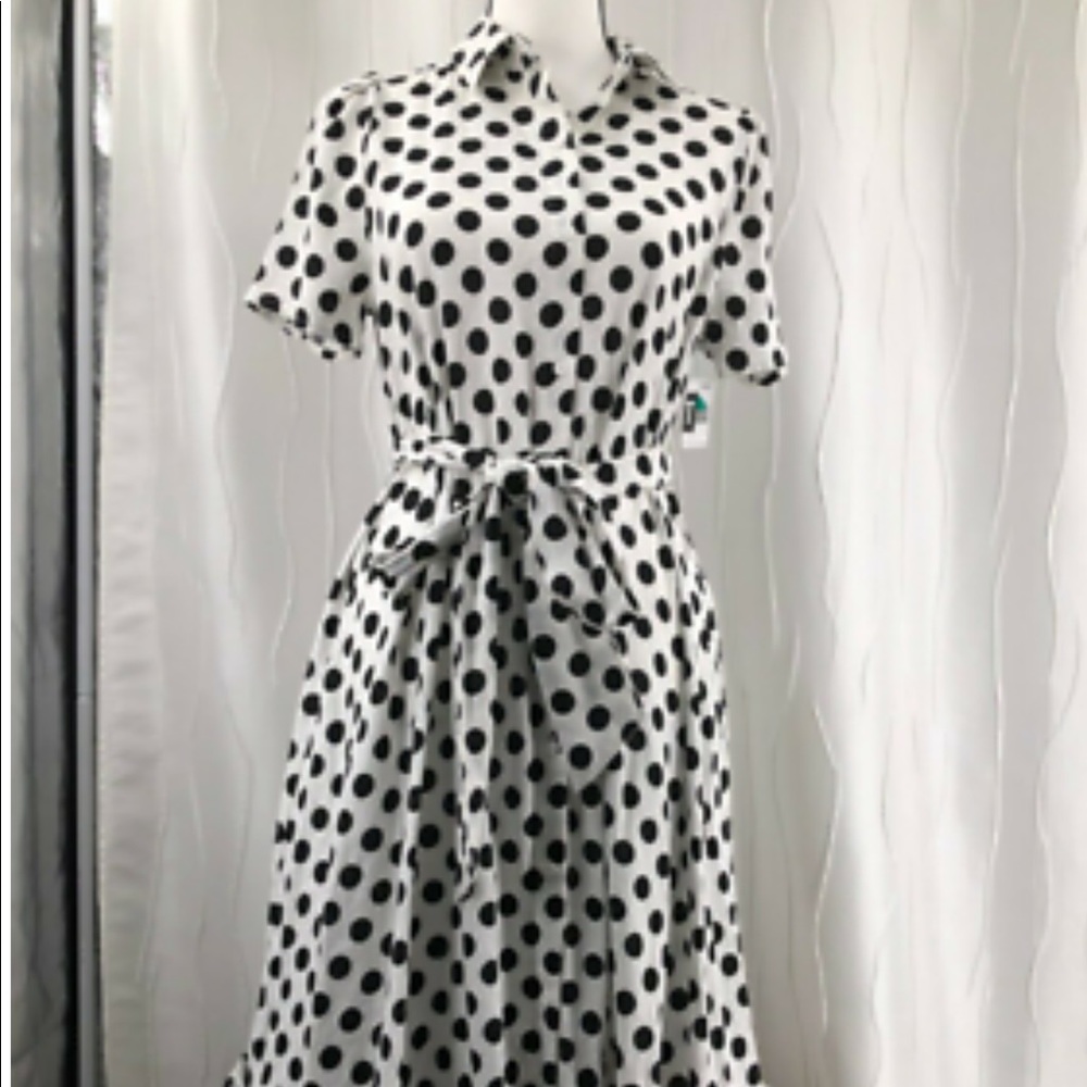 Lisa Marie Fernandez for Target Dress